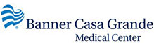 Banner Casa Grande Medical Center