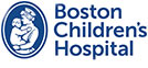 Boston Children's Hospital