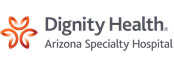 Dignity Health