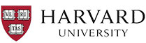 Harvard University