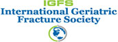 International Geriatric Fracture Society