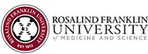 Rosalind Franklin University