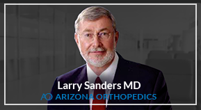 Contact Us Dr Bryan Matanky Orthopaedic Surgeon Chandler Az
