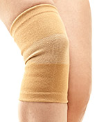 Treatment of Knee Injury