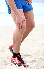 What is Knee Pain
